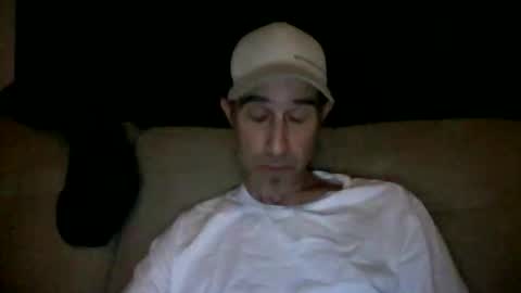 fouraide42 online show from March 16, 5:36 am