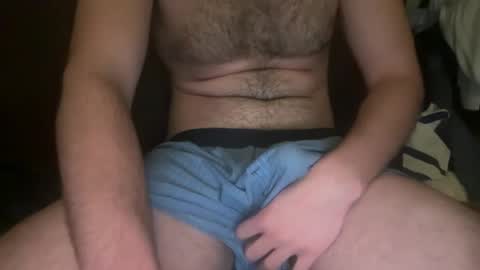 fourelementstrainer online show from January 29, 3:44 am