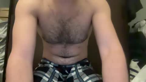 fourelementstrainer online show from January 31, 4:14 am