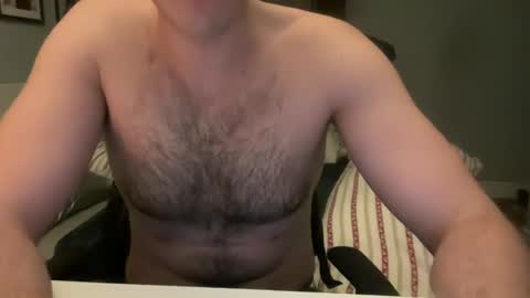 fourelementstrainer online show from February 2, 3:54 am