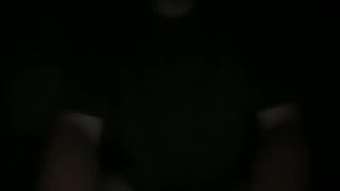 fourelementstrainer online show from September 13, 8:04 am