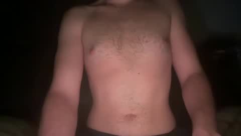 fourelementstrainer online show from December 23, 6:33 am