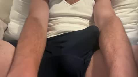 fourelementstrainer online show from October 8, 5:34 am