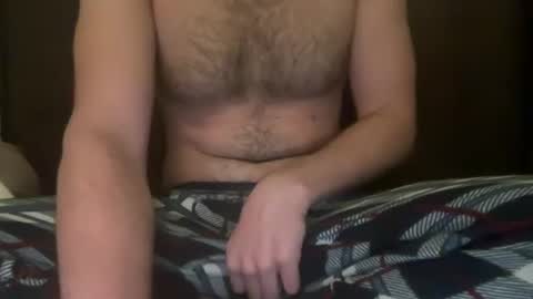 fourelementstrainer online show from January 30, 3:44 am