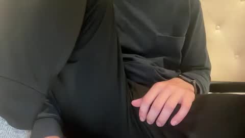 fourelementstrainer online show from October 19, 3:55 am