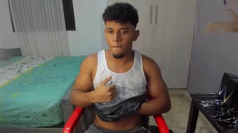 Fox online show from December 4, 11:12 pm