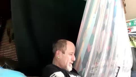 Foxbody Dave online show from March 6, 5:11 pm