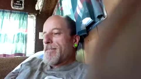 Foxbody Dave online show from September 15, 8:43 pm