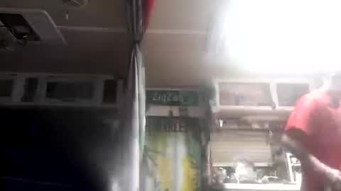 Foxbody Dave online show from March 1, 2:34 pm