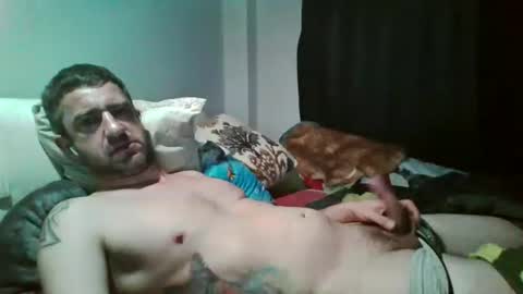 foxikxx69 online show from September 30, 3:23 am