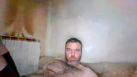 foxxx1982 online show from August 7, 10:16 pm