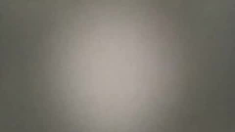 foxysausage online show from October 12, 8:30 am