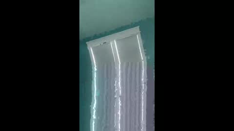 fpoker18 online show from February 1, 7:56 pm