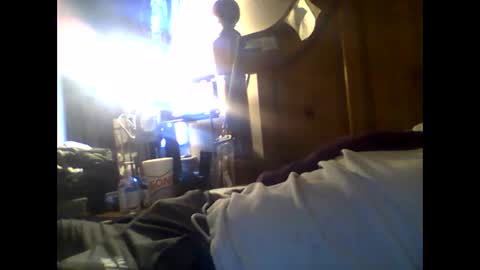 fr3akyj online show from December 2, 6:55 pm