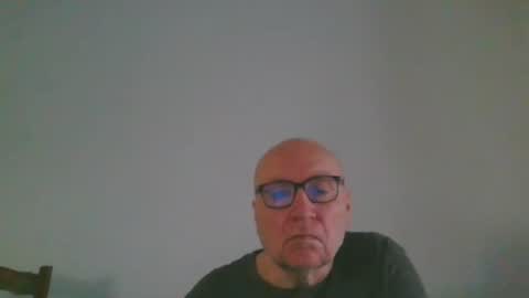 fra94 online show from December 22, 1:55 pm