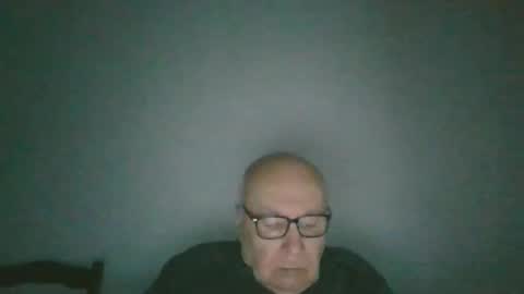 fra94 online show from December 19, 2:47 pm