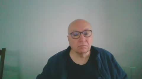 fra94 online show from December 28, 1:18 pm