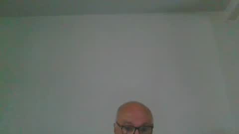fra94 online show from June 24, 12:19 pm