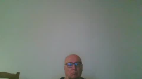 fra94 online show from January 1, 5:00 pm