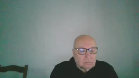 fra94 online show from February 6, 3:20 pm