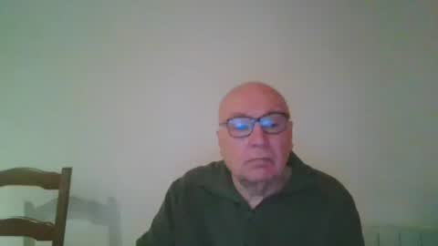 fra94 online show from October 16, 9:01 pm