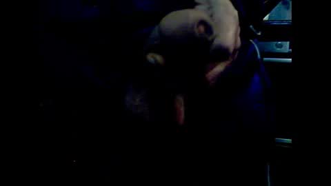 fra  71 online show from February 25, 4:42 pm