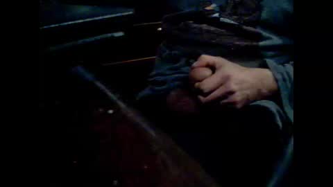 fra  71 online show from February 14, 5:41 am