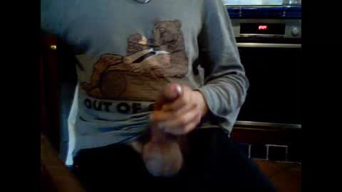 fra  71 online show from February 22, 6:28 am