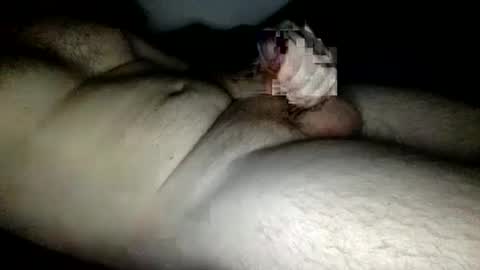 Fraatguy online show from January 20, 2:14 pm