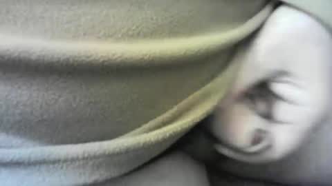 frakelvin online show from February 11, 5:18 pm