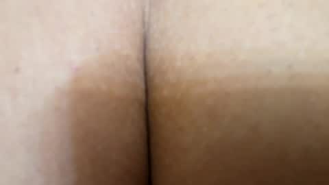 fran18620 online show from June 15, 11:30 pm
