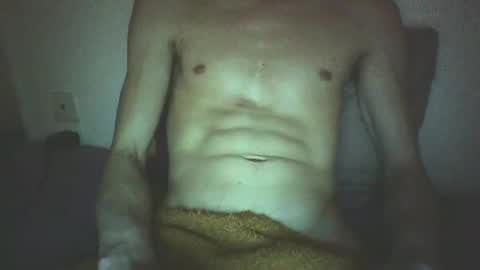 LeCulotte online show from January 4, 10:24 pm