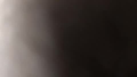 francis158915 online show from January 7, 11:26 am