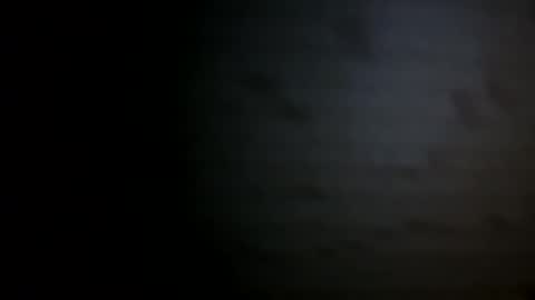 franciscomalin online show from February 18, 7:44 pm