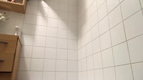 franciscomalin online show from January 19, 9:00 am