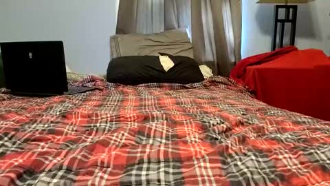 Snapshot of francisphose562113 chatting on October 9, 8:14 pm Francisphose online show from October 9, 8:14 pm