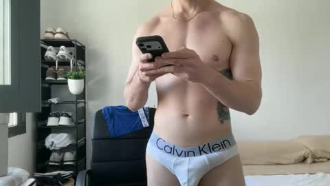franco03952 online show from May 1, 11:46 am