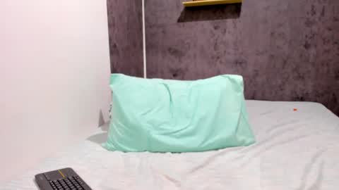 Franco online show from January 24, 8:00 pm