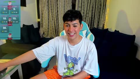 frank online show from December 26, 12:36 am