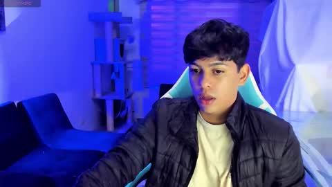 frank online show from October 4, 2:38 am