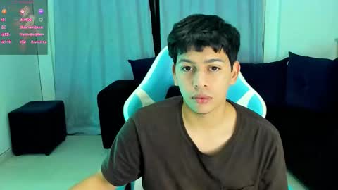 frank online show from October 16, 6:10 am