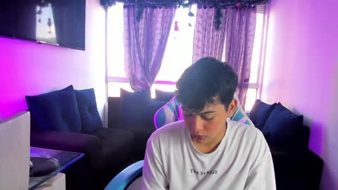 frank online show from January 15, 4:11 pm