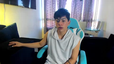 frank online show from January 22, 6:20 pm