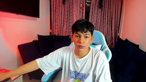 frank online show from January 10, 12:27 am