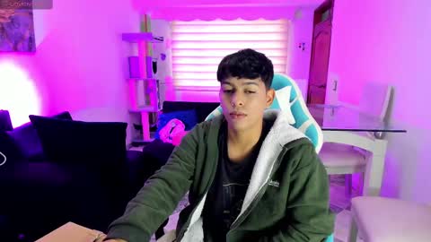 frank online show from September 10, 9:46 pm