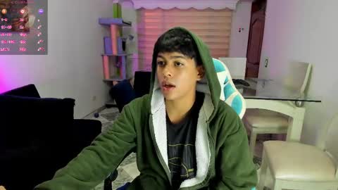 frank online show from September 14, 11:18 pm