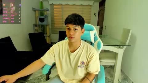 frank online show from September 19, 5:08 am