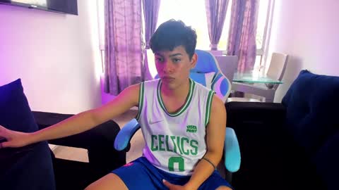 frank online show from January 17, 4:26 pm