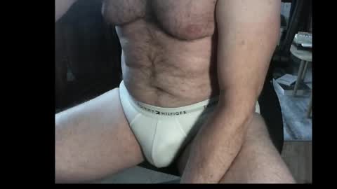 Franois online show from May 11, 12:07 pm