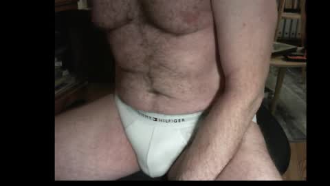 Franois online show from March 29, 6:13 am